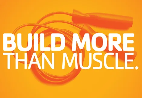 YMCA of the Suncoast Build More