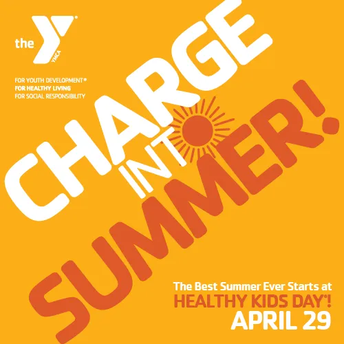 HKD facebook 500x500 0317