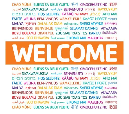 YMCA of the Suncoast Welcome