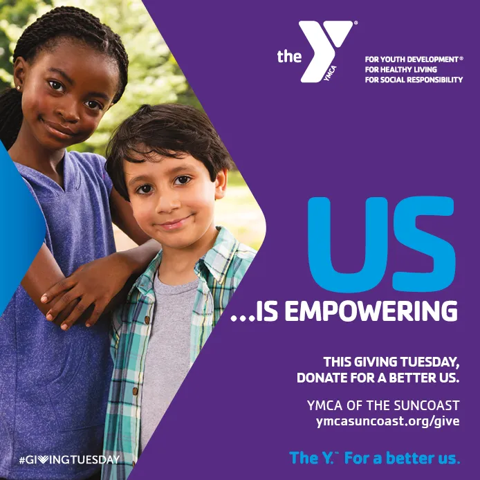 suncoast giving tuesday facebook