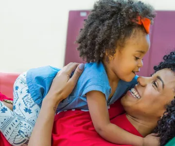 Learning &amp; Growing