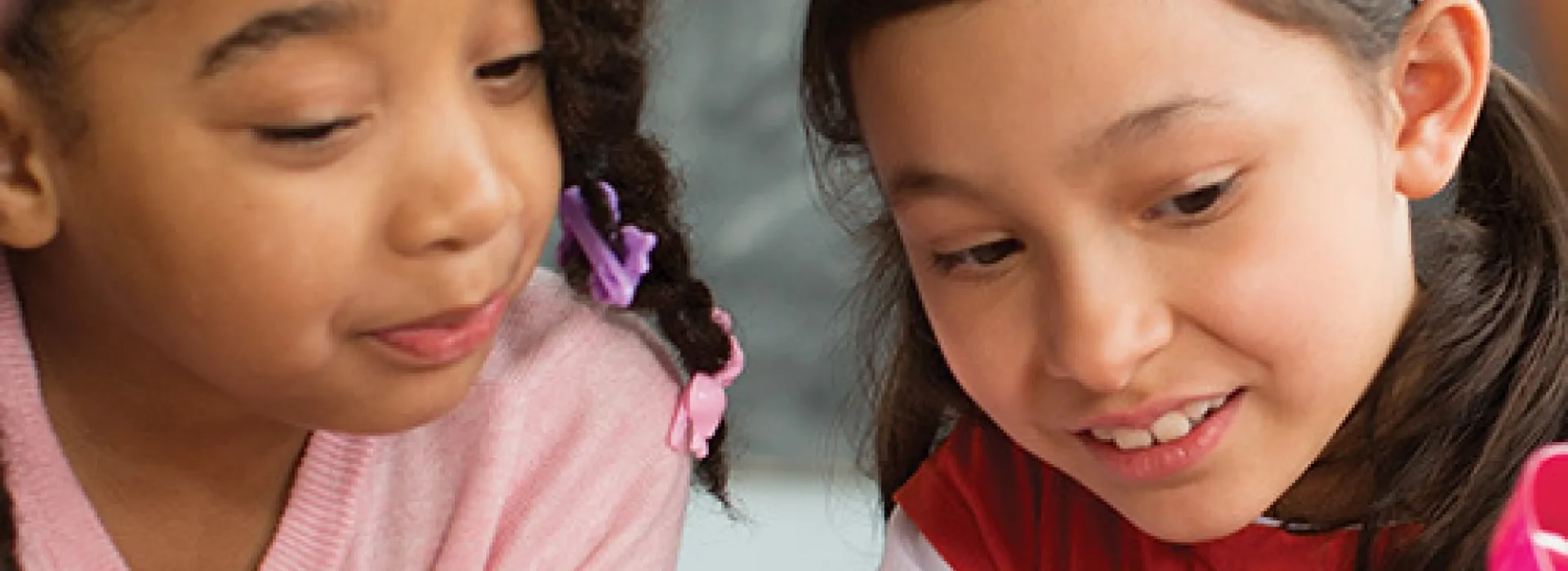 Before &amp; After-School Care at the YMCA of the Suncoast